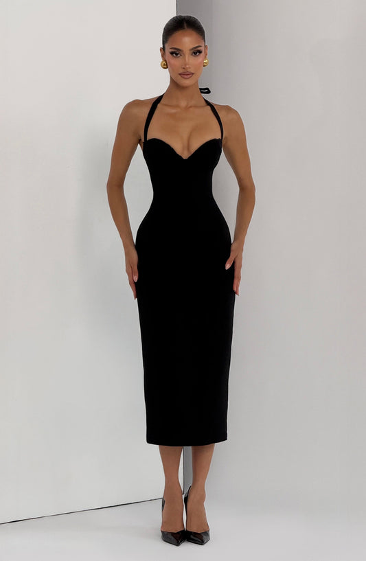 https://cdn.shopify.com/s/files/1/2060/7491/files/cassia-midi-dress-black-dress-babyboo-fashion-1215950318.jpg?v=1767964089