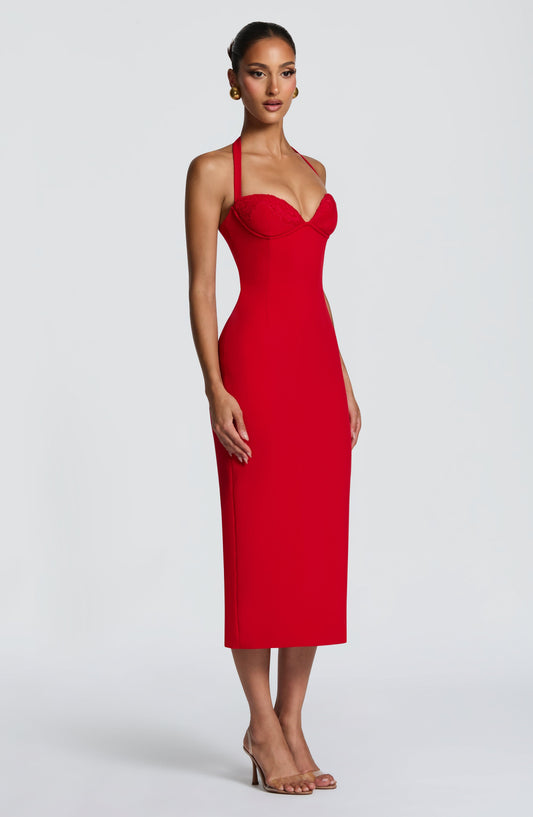 https://cdn.shopify.com/s/files/1/2060/7491/files/cassia-midi-dress-red-dress-babyboo-fashion-1213330820.jpg?v=1767627180