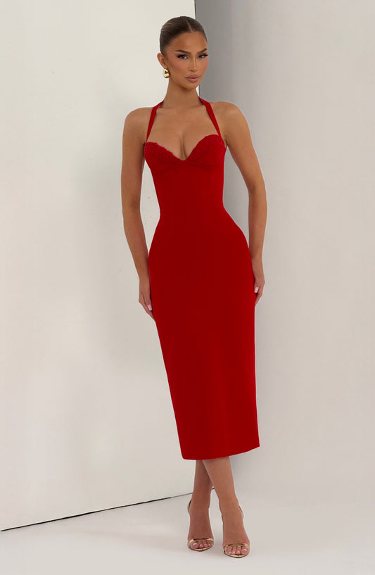 https://cdn.shopify.com/s/files/1/2060/7491/files/cassia-midi-dress-red-dress-babyboo-fashion-1215950307.jpg?v=1767964148