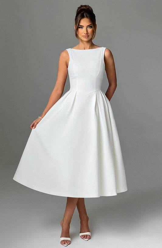 https://cdn.shopify.com/s/files/1/2060/7491/files/clarabella-midi-dress-ivory-dress-babyboo-fashion-32087088562239.jpg?v=1756370619