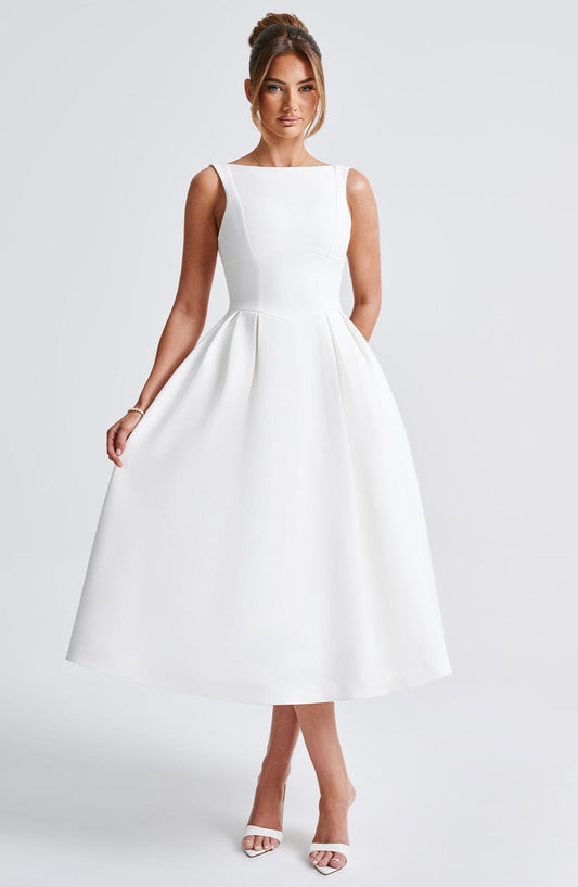 https://cdn.shopify.com/s/files/1/2060/7491/files/clarabella-midi-dress-ivory-dress-babyboo-fashion-32087088660543.jpg?v=1756370621