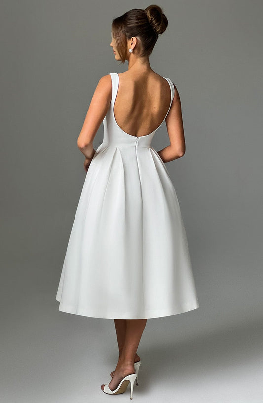https://cdn.shopify.com/s/files/1/2060/7491/files/clarabella-midi-dress-ivory-dress-babyboo-fashion-32087088693311.jpg?v=1756370619