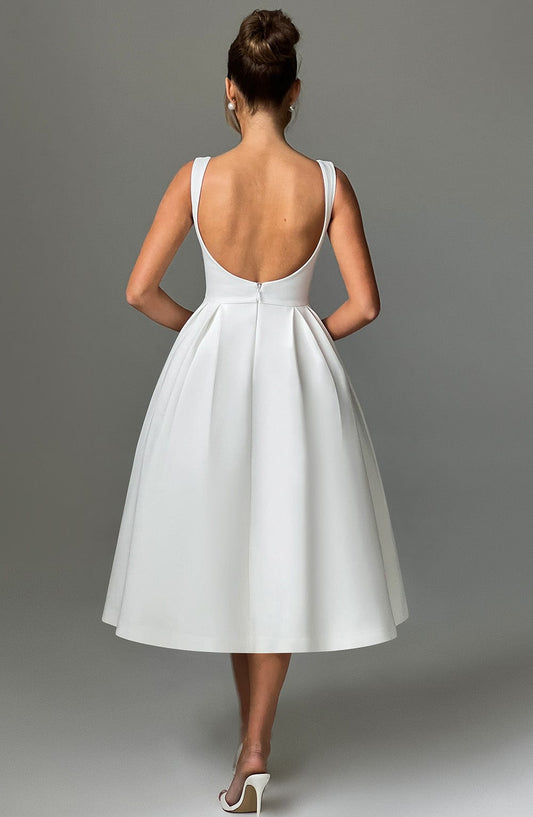 https://cdn.shopify.com/s/files/1/2060/7491/files/clarabella-midi-dress-ivory-dress-babyboo-fashion-32087088726079.jpg?v=1756370620