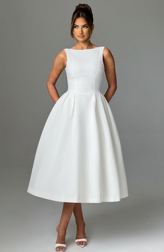 https://cdn.shopify.com/s/files/1/2060/7491/files/clarabella-midi-dress-ivory-dress-babyboo-fashion-32087088758847.jpg?v=1756370620