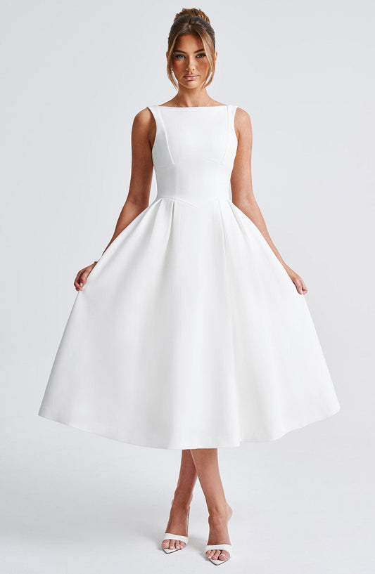 https://cdn.shopify.com/s/files/1/2060/7491/files/clarabella-midi-dress-ivory-dress-babyboo-fashion-32087088791615.jpg?v=1756370620