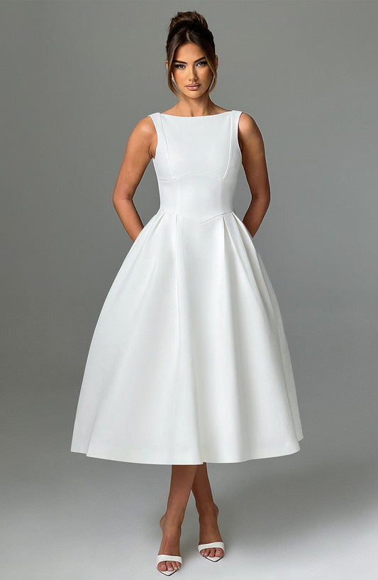 https://cdn.shopify.com/s/files/1/2060/7491/files/clarabella-midi-dress-ivory-dress-babyboo-fashion-32087088857151.jpg?v=1756370620
