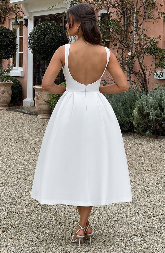 https://cdn.shopify.com/s/files/1/2060/7491/files/clarabella-midi-dress-ivory-dress-babyboo-fashion-32087909138495.jpg?v=1756370619