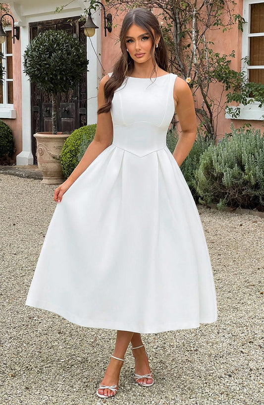 https://cdn.shopify.com/s/files/1/2060/7491/files/clarabella-midi-dress-ivory-dress-babyboo-fashion-32087909236799.jpg?v=1756370621