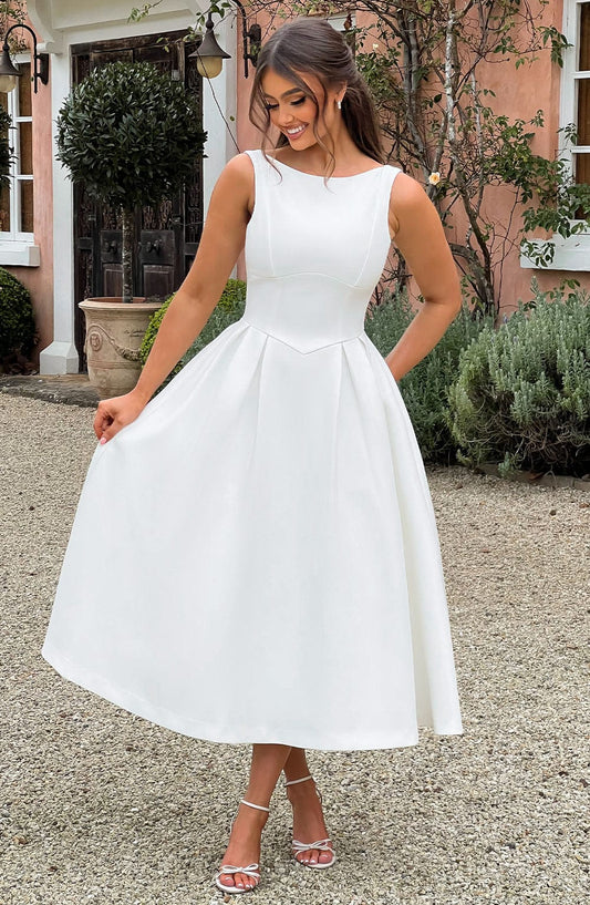 https://cdn.shopify.com/s/files/1/2060/7491/files/clarabella-midi-dress-ivory-dress-xs-babyboo-fashion-32087909171263.jpg?v=1756370620