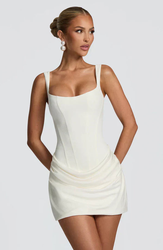 https://cdn.shopify.com/s/files/1/0810/9975/1663/files/cornelia-mini-dress-ivory-dress-babyboo-fashion-1182255630.webp?v=1775495665