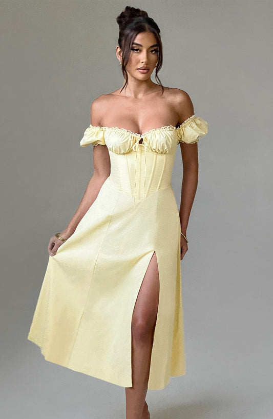 https://cdn.shopify.com/s/files/1/2060/7491/files/courtney-midi-dress-lemon-dress-babyboo-fashion-31480359813183.jpg?v=1756295358