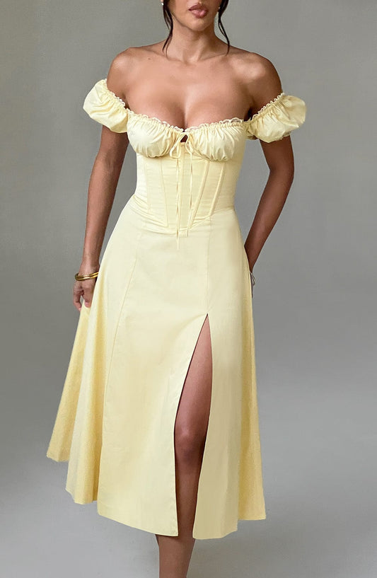 https://cdn.shopify.com/s/files/1/2060/7491/files/courtney-midi-dress-lemon-dress-babyboo-fashion-31480360009791.jpg?v=1756295358