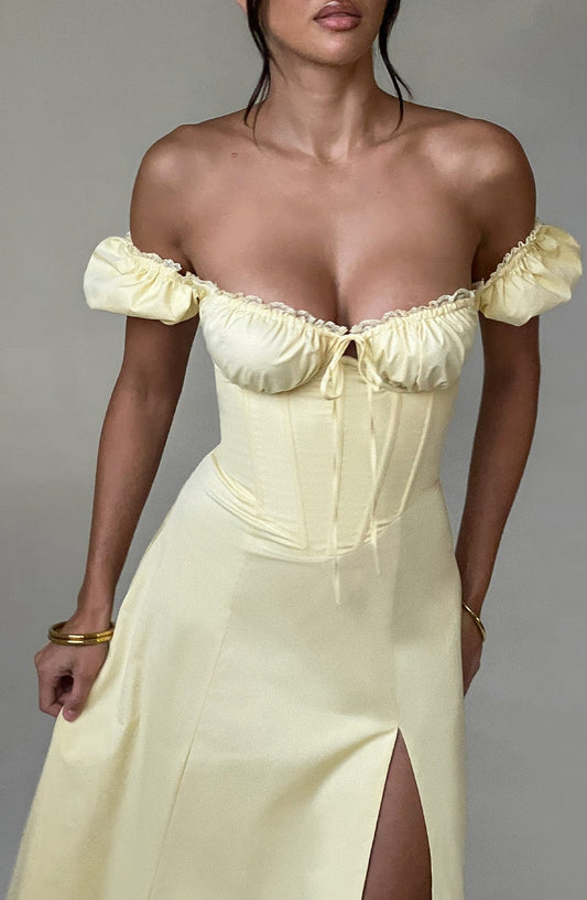 https://cdn.shopify.com/s/files/1/2060/7491/files/courtney-midi-dress-lemon-dress-babyboo-fashion-31480360042559.jpg?v=1756295358