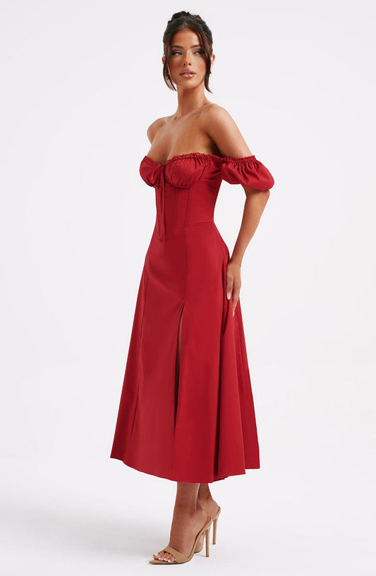 https://cdn.shopify.com/s/files/1/2060/7491/files/courtney-midi-dress-red-dress-babyboo-fashion-31151240085567.jpg?v=1757509515