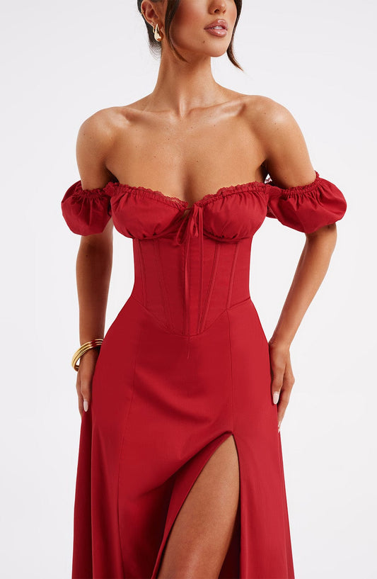 https://cdn.shopify.com/s/files/1/2060/7491/files/courtney-midi-dress-red-dress-babyboo-fashion-31151240118335.jpg?v=1757509514