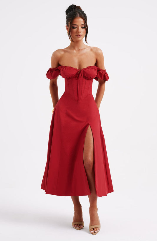 https://cdn.shopify.com/s/files/1/2060/7491/files/courtney-midi-dress-red-dress-babyboo-fashion-31151240151103.jpg?v=1757509514