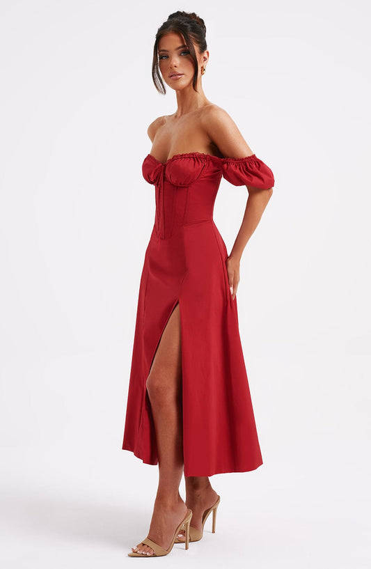 https://cdn.shopify.com/s/files/1/2060/7491/files/courtney-midi-dress-red-dress-babyboo-fashion-31151240183871.jpg?v=1757509514