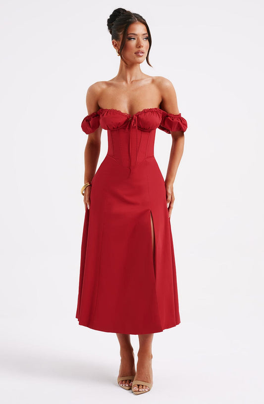https://cdn.shopify.com/s/files/1/2060/7491/files/courtney-midi-dress-red-dress-babyboo-fashion-31151240249407.jpg?v=1757509515