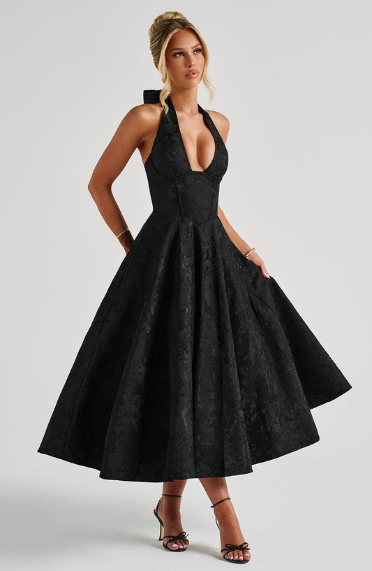 https://cdn.shopify.com/s/files/1/2060/7491/files/effie-midi-dress-black-dress-babyboo-fashion-32860073721919.jpg?v=1756884733
