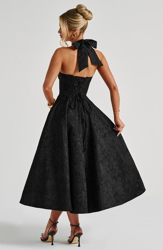 https://cdn.shopify.com/s/files/1/2060/7491/files/effie-midi-dress-black-dress-babyboo-fashion-32860073754687.jpg?v=1756884733