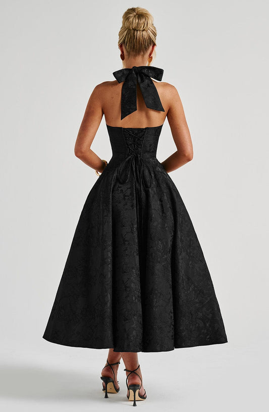 https://cdn.shopify.com/s/files/1/2060/7491/files/effie-midi-dress-black-dress-babyboo-fashion-32860073787455.jpg?v=1761010366