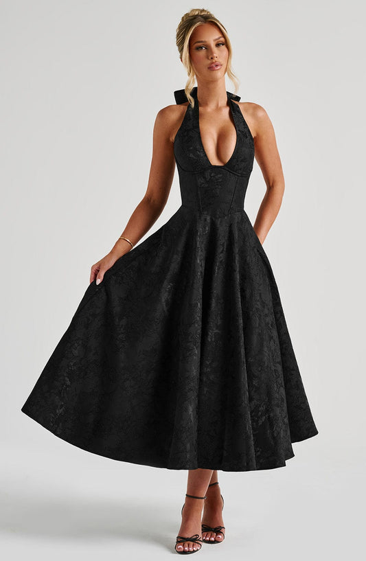 https://cdn.shopify.com/s/files/1/2060/7491/files/effie-midi-dress-black-dress-babyboo-fashion-32860073820223.jpg?v=1756884734