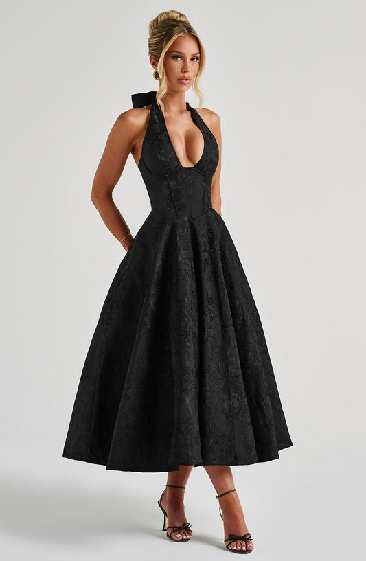 https://cdn.shopify.com/s/files/1/2060/7491/files/effie-midi-dress-black-dress-babyboo-fashion-32860073885759.jpg?v=1756884733