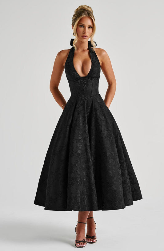 https://cdn.shopify.com/s/files/1/2060/7491/files/effie-midi-dress-black-dress-xs-babyboo-fashion-32860073951295.jpg?v=1756884733