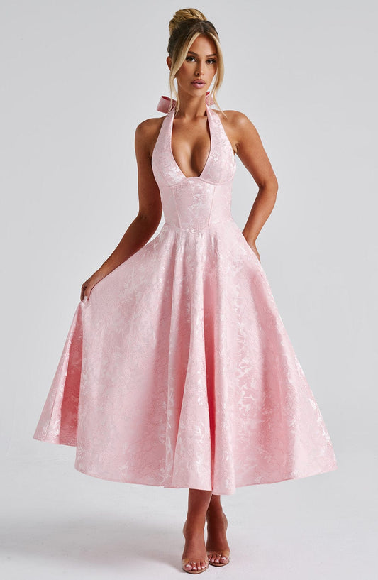 https://cdn.shopify.com/s/files/1/2060/7491/files/effie-midi-dress-blush-dress-babyboo-fashion-32506835763263.jpg?v=1757594734