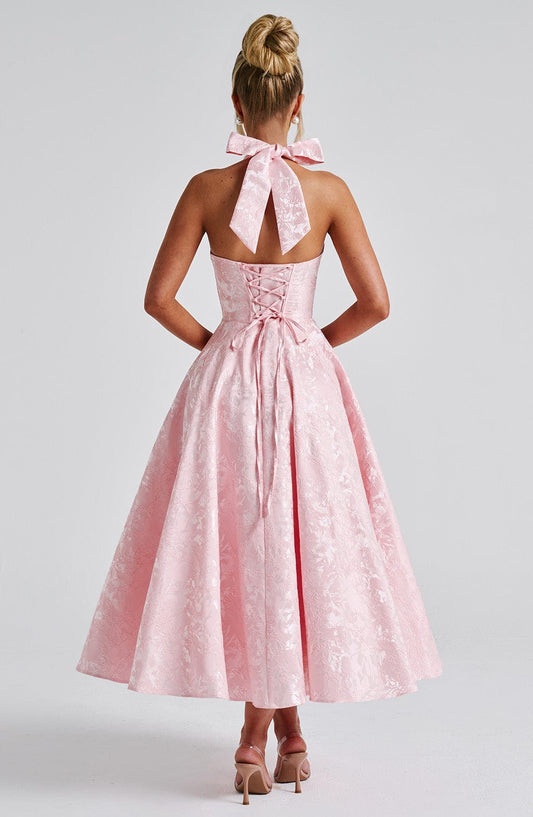 https://cdn.shopify.com/s/files/1/2060/7491/files/effie-midi-dress-blush-dress-babyboo-fashion-32506835796031.jpg?v=1757594734