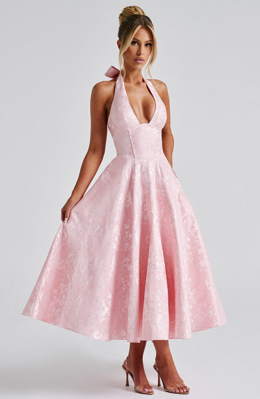 https://cdn.shopify.com/s/files/1/2060/7491/files/effie-midi-dress-blush-dress-babyboo-fashion-32506835828799.jpg?v=1757594734