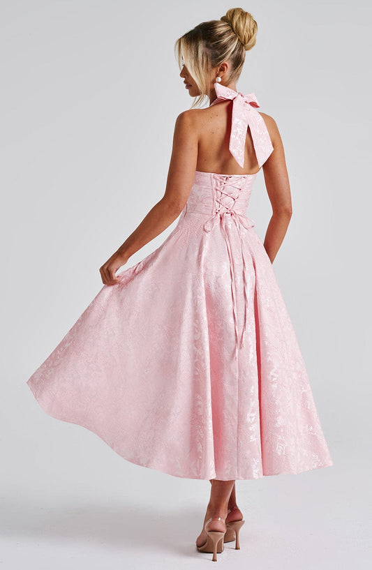 https://cdn.shopify.com/s/files/1/2060/7491/files/effie-midi-dress-blush-dress-babyboo-fashion-32522609983551.jpg?v=1757594734