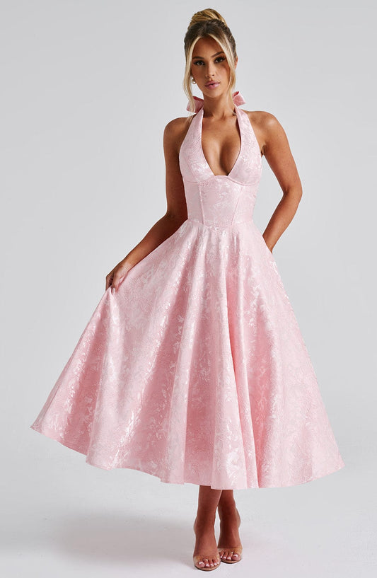 https://cdn.shopify.com/s/files/1/2060/7491/files/effie-midi-dress-blush-dress-babyboo-fashion-32522610016319.jpg?v=1757594735