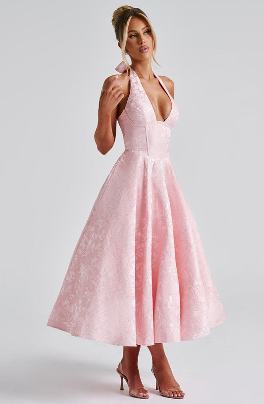 https://cdn.shopify.com/s/files/1/2060/7491/files/effie-midi-dress-blush-dress-babyboo-fashion-32522610081855.jpg?v=1757594734