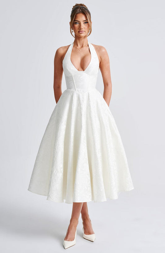 https://cdn.shopify.com/s/files/1/2060/7491/files/effie-midi-dress-ivory-dress-babyboo-fashion-32087090626623.jpg?v=1757594899