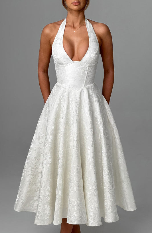 https://cdn.shopify.com/s/files/1/2060/7491/files/effie-midi-dress-ivory-dress-babyboo-fashion-32087090659391.jpg?v=1757594898