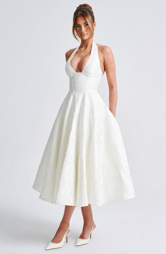 https://cdn.shopify.com/s/files/1/2060/7491/files/effie-midi-dress-ivory-dress-babyboo-fashion-32087090757695.jpg?v=1757594900