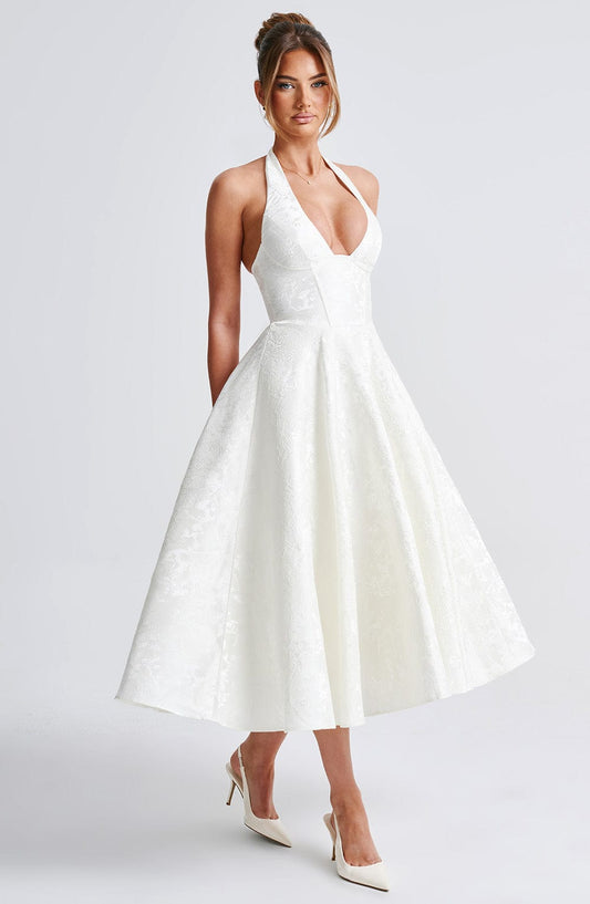 https://cdn.shopify.com/s/files/1/2060/7491/files/effie-midi-dress-ivory-dress-babyboo-fashion-32087090790463.jpg?v=1757594900