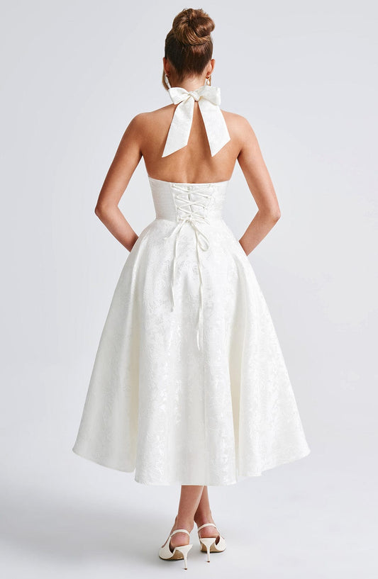 https://cdn.shopify.com/s/files/1/2060/7491/files/effie-midi-dress-ivory-dress-babyboo-fashion-32087090823231.jpg?v=1757594901