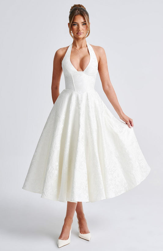 https://cdn.shopify.com/s/files/1/2060/7491/files/effie-midi-dress-ivory-dress-babyboo-fashion-32087090855999.jpg?v=1757594900