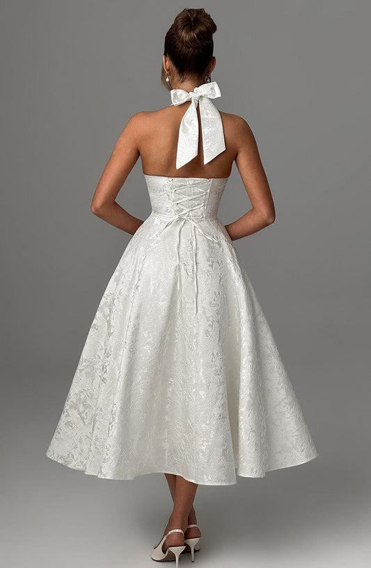 https://cdn.shopify.com/s/files/1/2060/7491/files/effie-midi-dress-ivory-dress-babyboo-fashion-32087090888767.jpg?v=1757594897