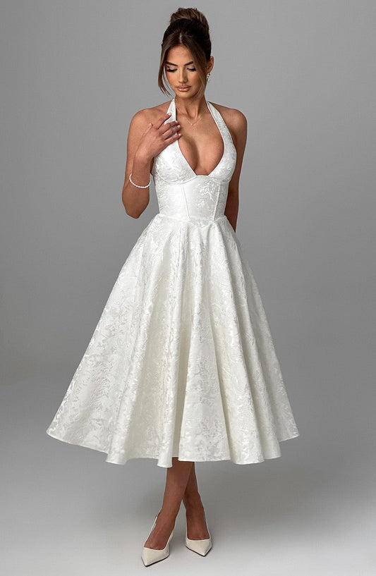 https://cdn.shopify.com/s/files/1/2060/7491/files/effie-midi-dress-ivory-dress-babyboo-fashion-32087090921535.jpg?v=1757594898