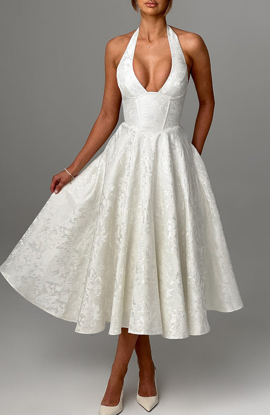 https://cdn.shopify.com/s/files/1/2060/7491/files/effie-midi-dress-ivory-dress-babyboo-fashion-32087090987071.jpg?v=1757594897