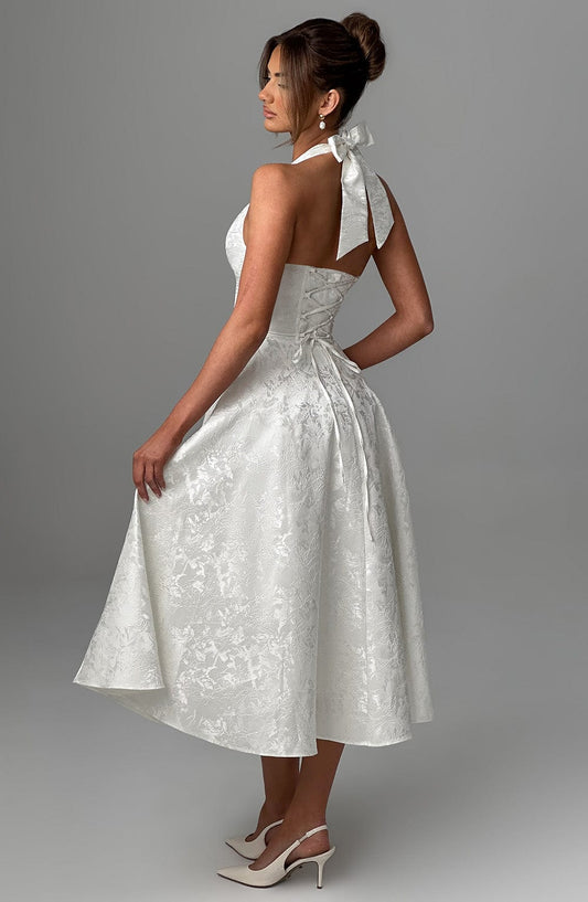 https://cdn.shopify.com/s/files/1/2060/7491/files/effie-midi-dress-ivory-dress-babyboo-fashion-32087091019839.jpg?v=1757594899