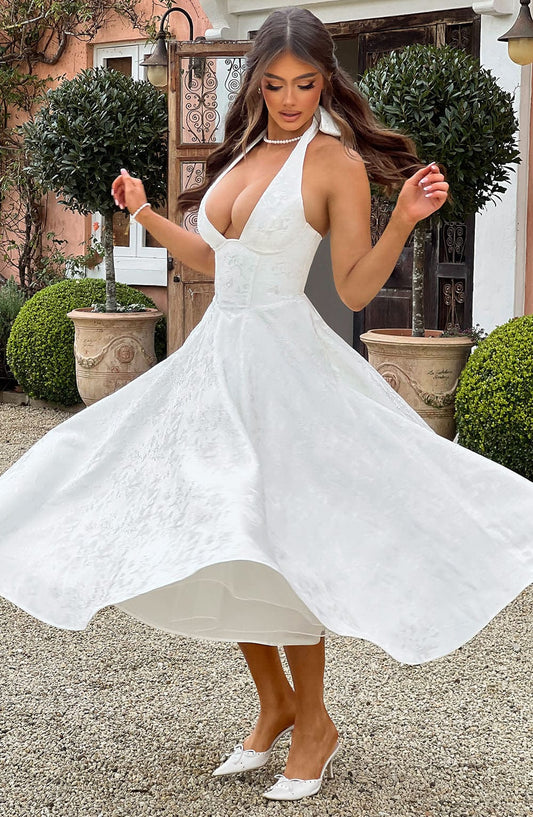 https://cdn.shopify.com/s/files/1/2060/7491/files/effie-midi-dress-ivory-dress-babyboo-fashion-32087902355519.jpg?v=1757594897