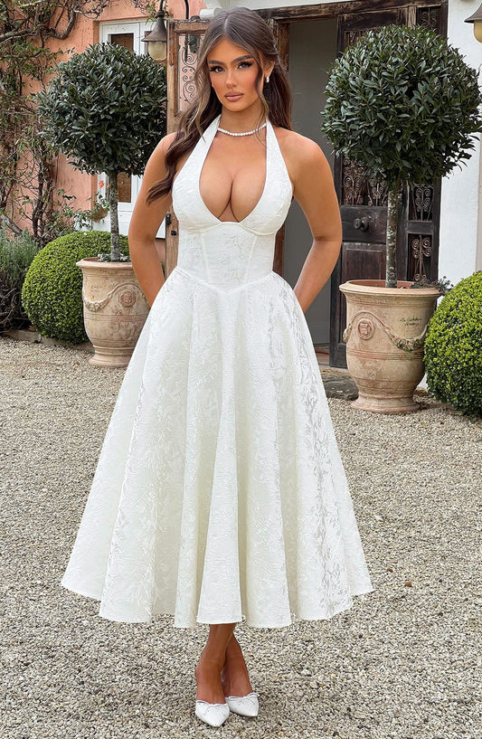 https://cdn.shopify.com/s/files/1/2060/7491/files/effie-midi-dress-ivory-dress-babyboo-fashion-32087902421055.jpg?v=1757594898