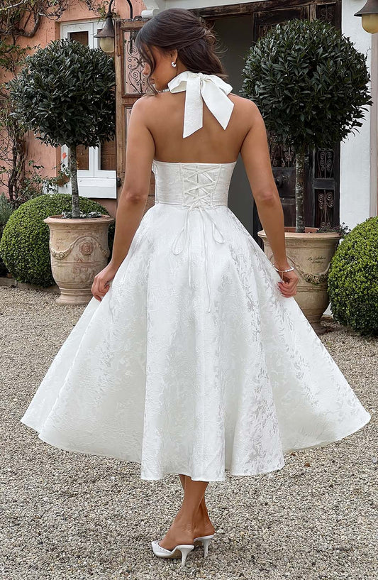 https://cdn.shopify.com/s/files/1/2060/7491/files/effie-midi-dress-ivory-dress-babyboo-fashion-32087902486591.jpg?v=1757594897