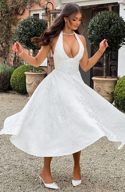 https://cdn.shopify.com/s/files/1/2060/7491/files/effie-midi-dress-ivory-dress-babyboo-fashion-32087902519359.jpg?v=1757594898
