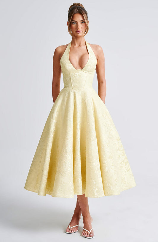 https://cdn.shopify.com/s/files/1/2060/7491/files/effie-midi-dress-lemon-dress-babyboo-fashion-32087091413055.jpg?v=1757594893