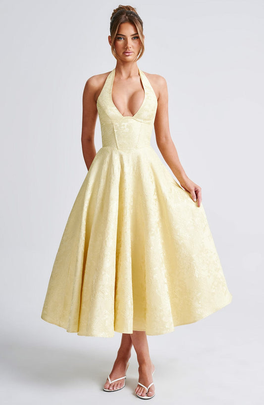 https://cdn.shopify.com/s/files/1/2060/7491/files/effie-midi-dress-lemon-dress-babyboo-fashion-32087091478591.jpg?v=1757594894
